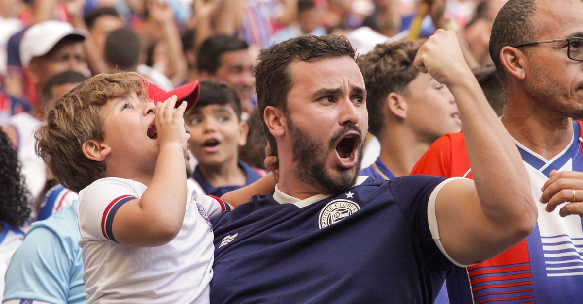 Why do fans romanticize old football eras?