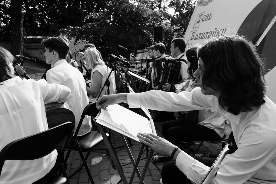 Illustrative stock photograph; not a verified image of the reported event or person