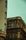 old architecture