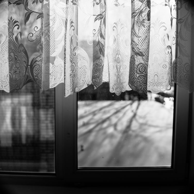 Premium Curtains