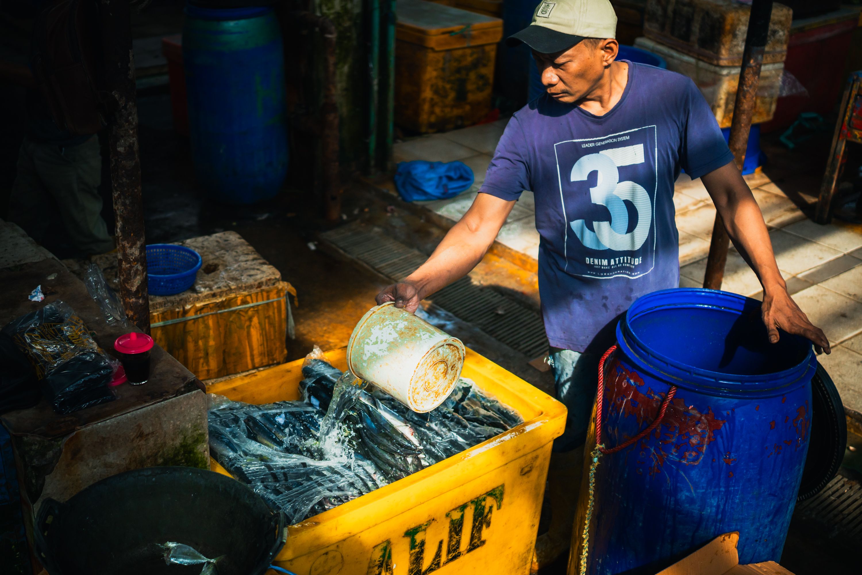 Forget BTS. South Korea’s Biggest Export Might Be Memory.