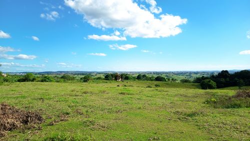 Free stock photo of arena, bahia, blue Stock Photo