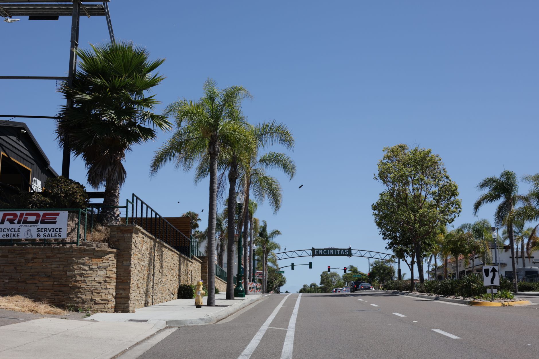 Saying, "California Is Where The Future Is Built," Governor Gavin Newsom Announces Six Companies Have Been Awarded California Competes Tax Credits (CalCompetes) from the Governor's Office of Business and Economic Development (GO-Biz)