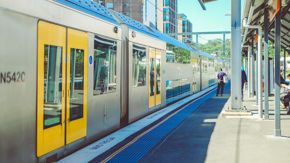 Recent Australian Broadcasting Corporation News Headlines Summary