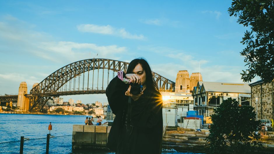 The Sydney Commuter’s Wardrobe Savior: Why This 3-in-1 Jacket Saved My Morning Rush