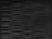 Chadstone – The Fashion Capital