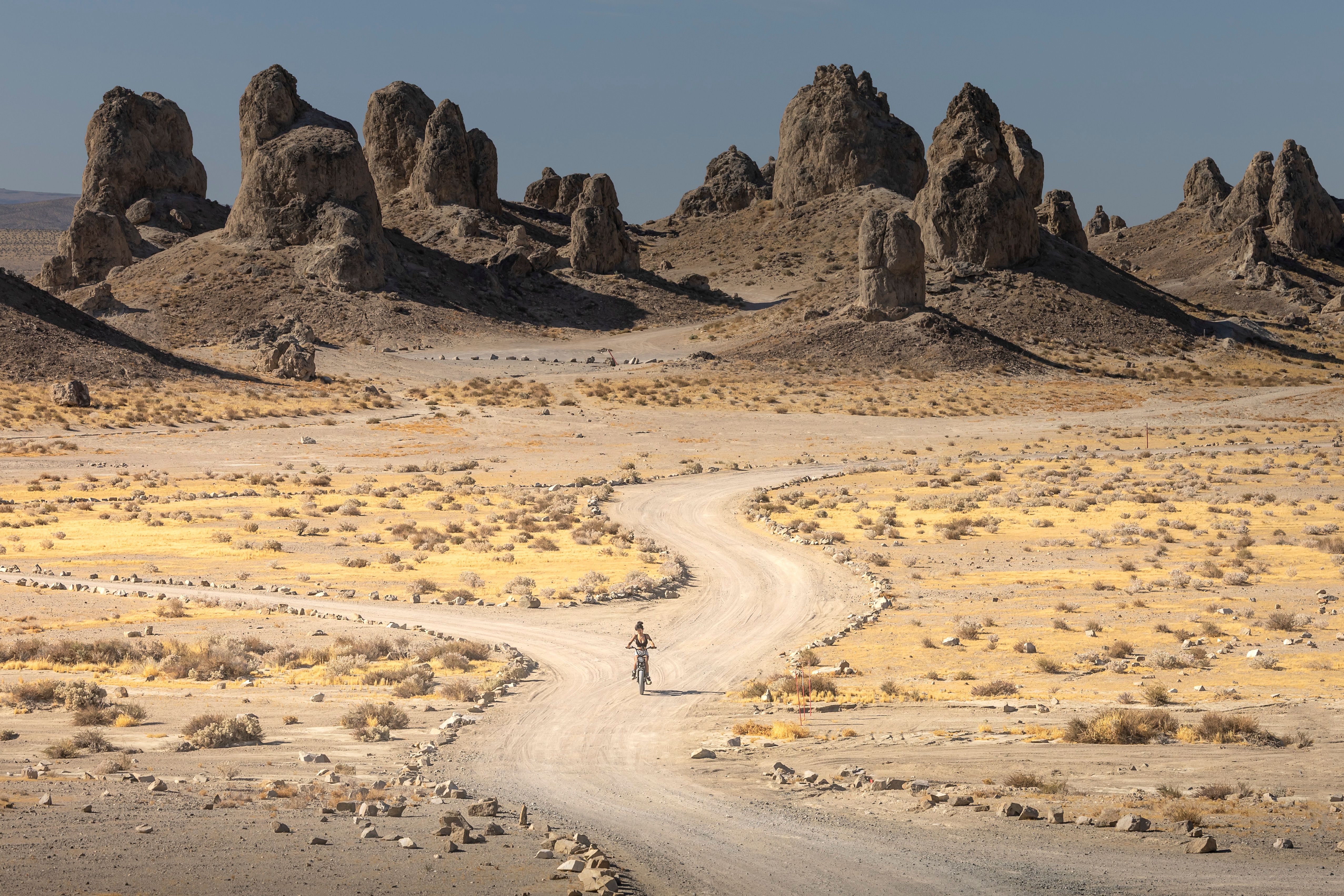 The Science of Riding Smart in the Heat: What the Data Actually Says