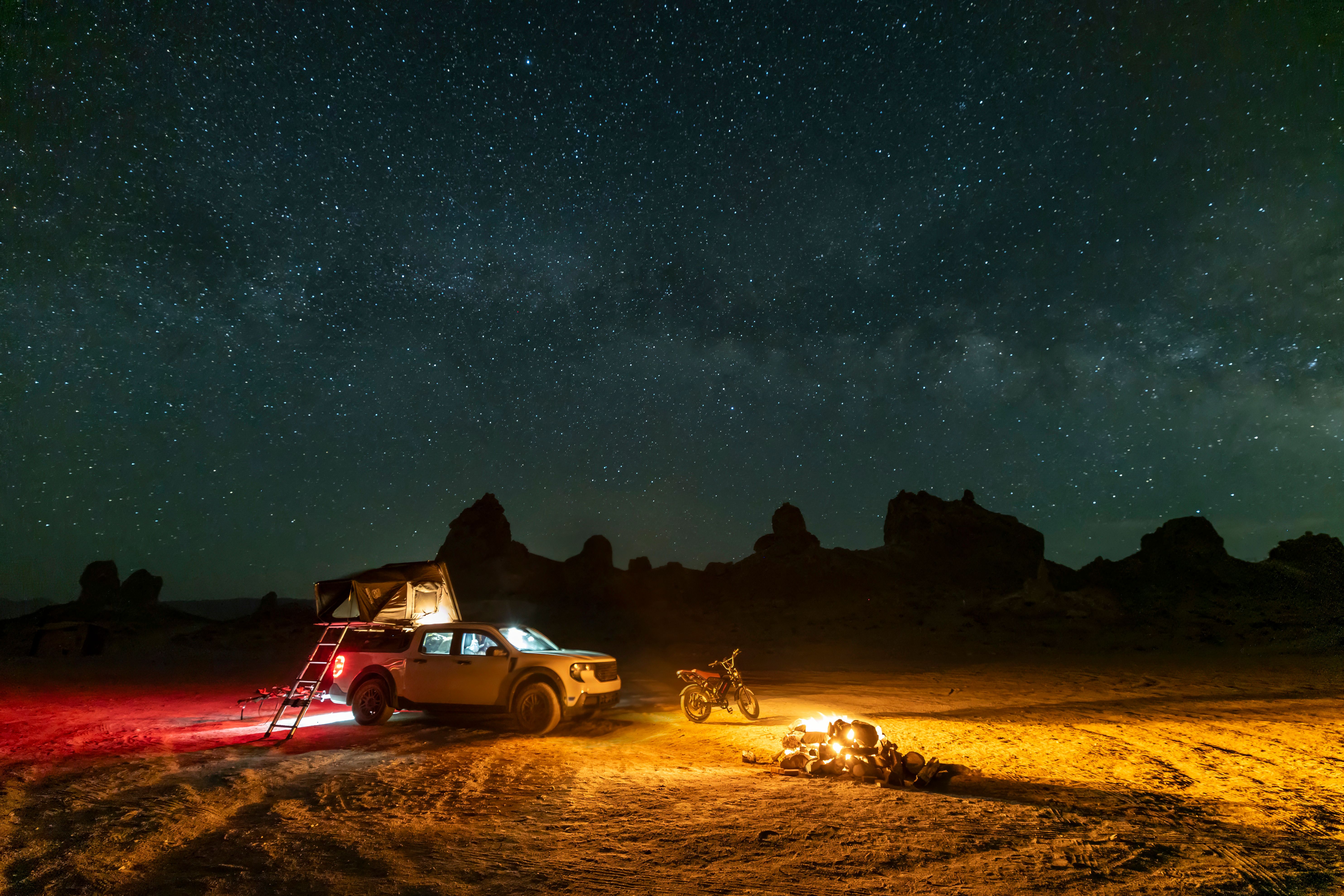Rock Tech Lithium Announces Results of Annual General and Special Meeting — Photo by Stephen Leonardi on Pexels