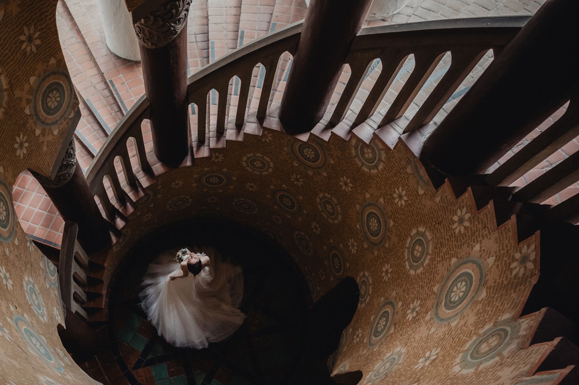Celebrity Nuptials in Los Angeles: Assessing the Economic Impact of High-Profile Events