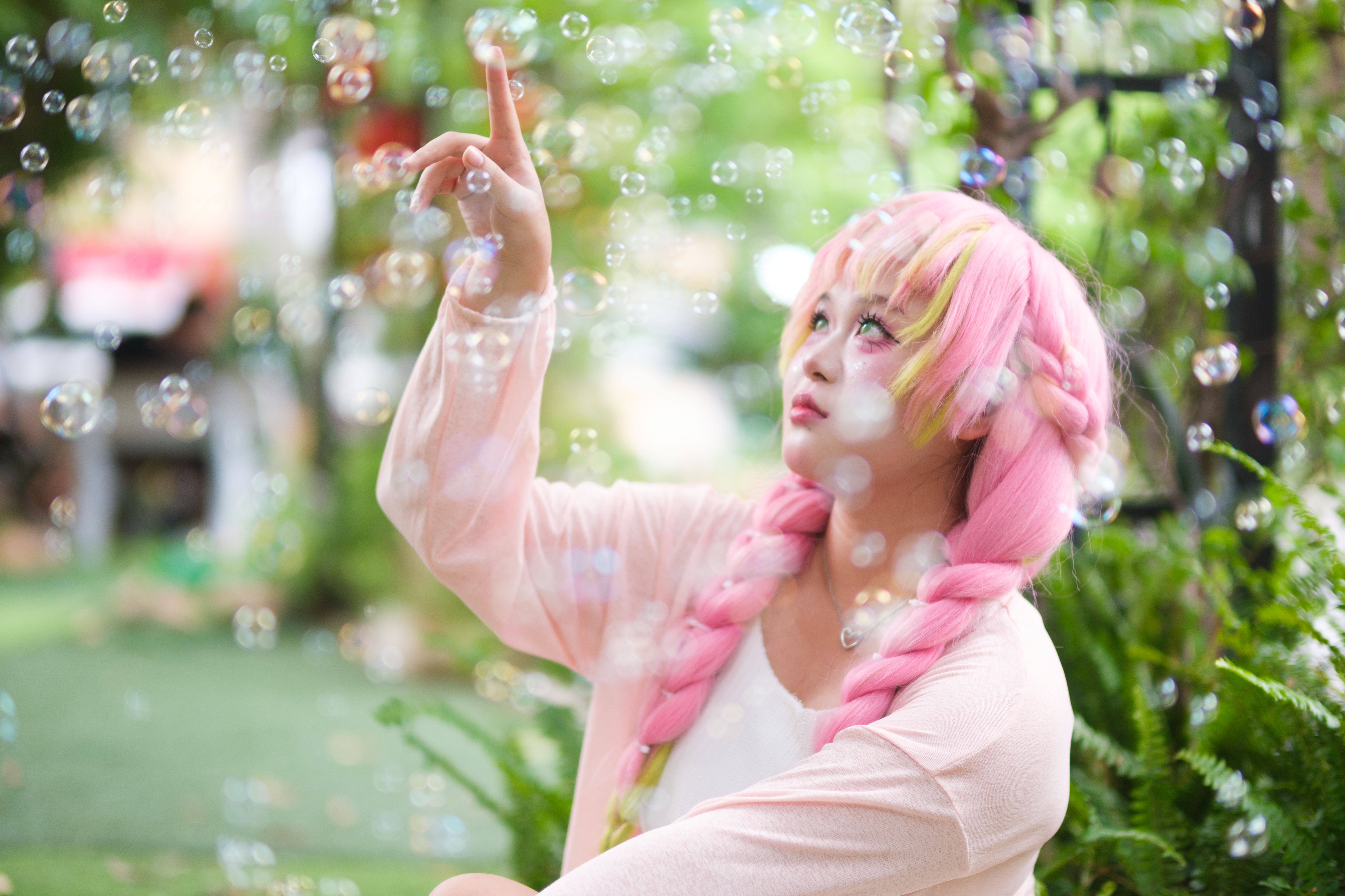 anime otaku culture — Photo by TBD Tuyên on Pexels