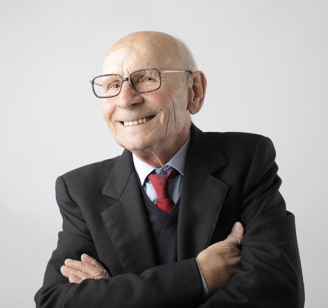 Philip Tietz
