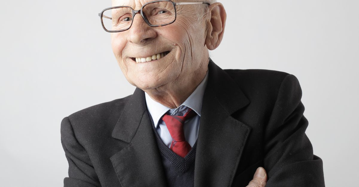 Dr. Paul Russell, Trailblazer in Organ Transplants, Passes at 101
