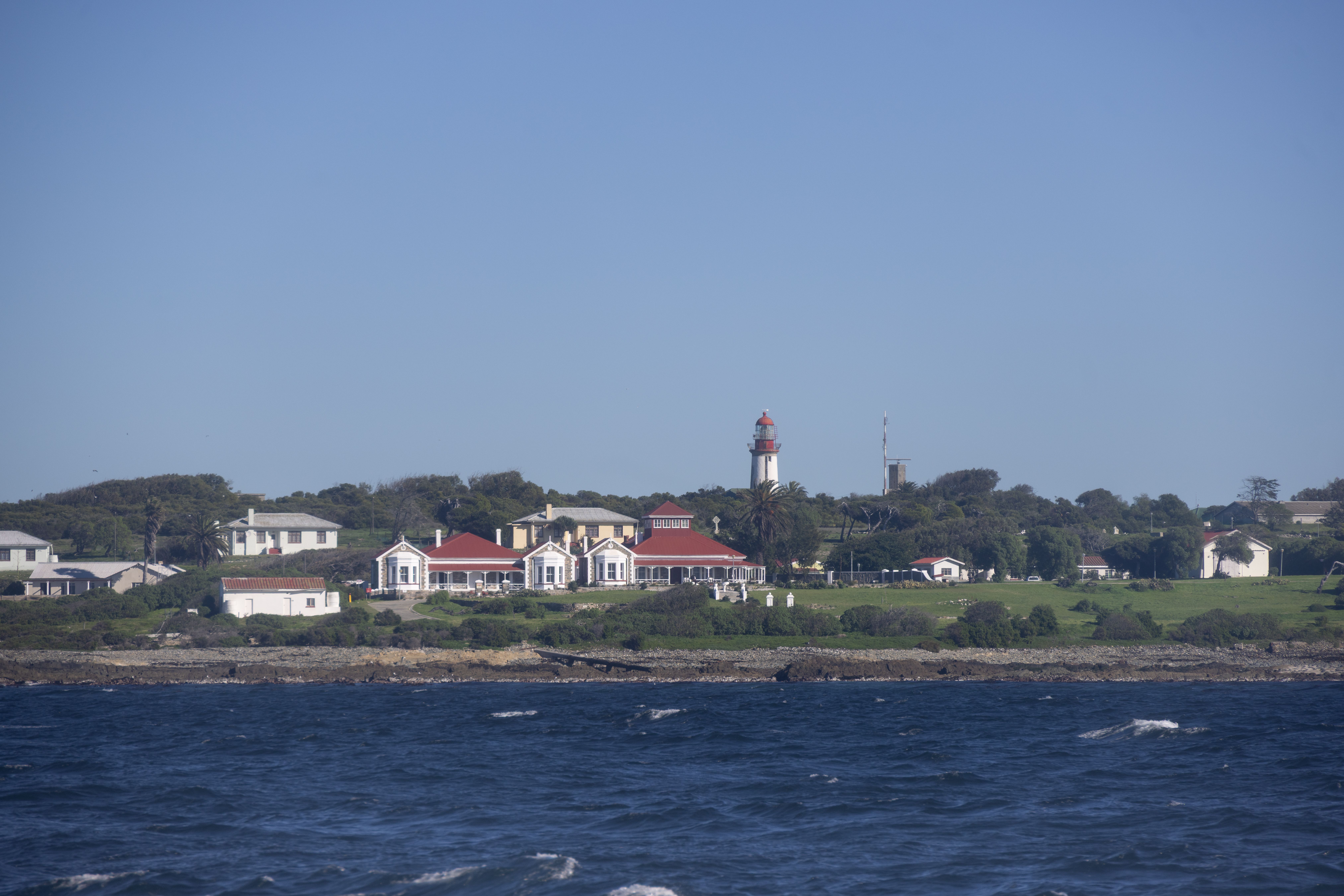 St. Simons Island, Georgia: The Quiet Southern Coast Travelers Are Booking for 2026