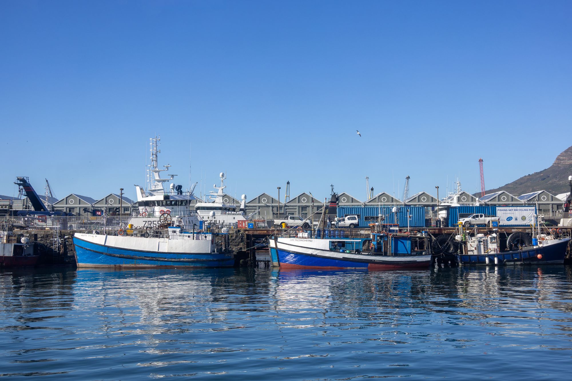 Richards Bay