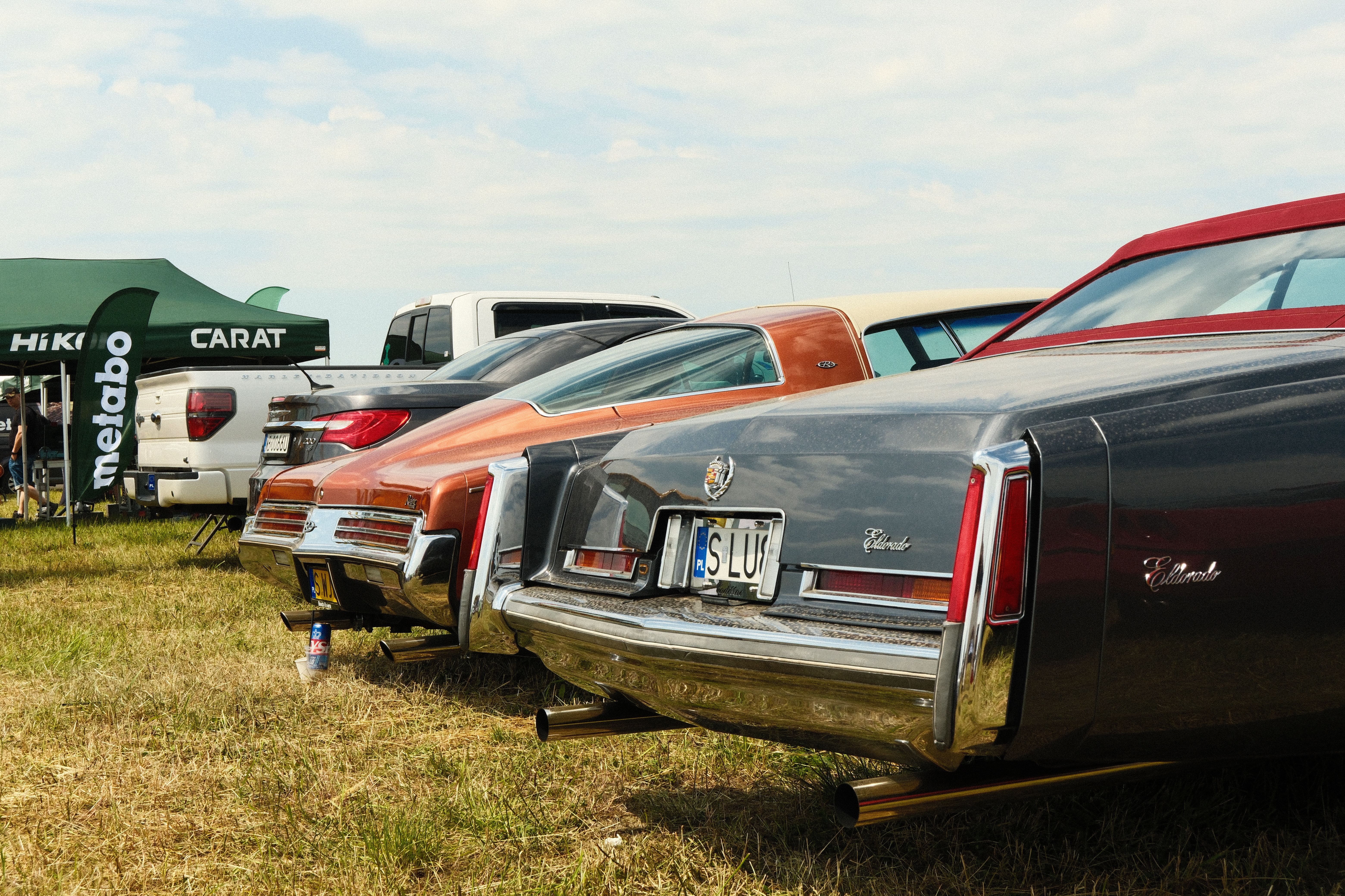 Electric Cars in 2023: Depreciation, Durability, and Obsolescence