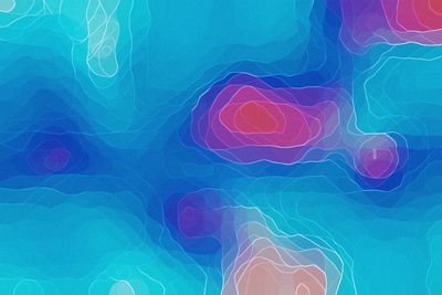 Voronoi Go
