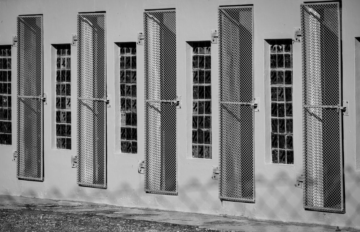 storage moves in Tow Law — Loaded properly: blankets, straps and a plan in Tow Law