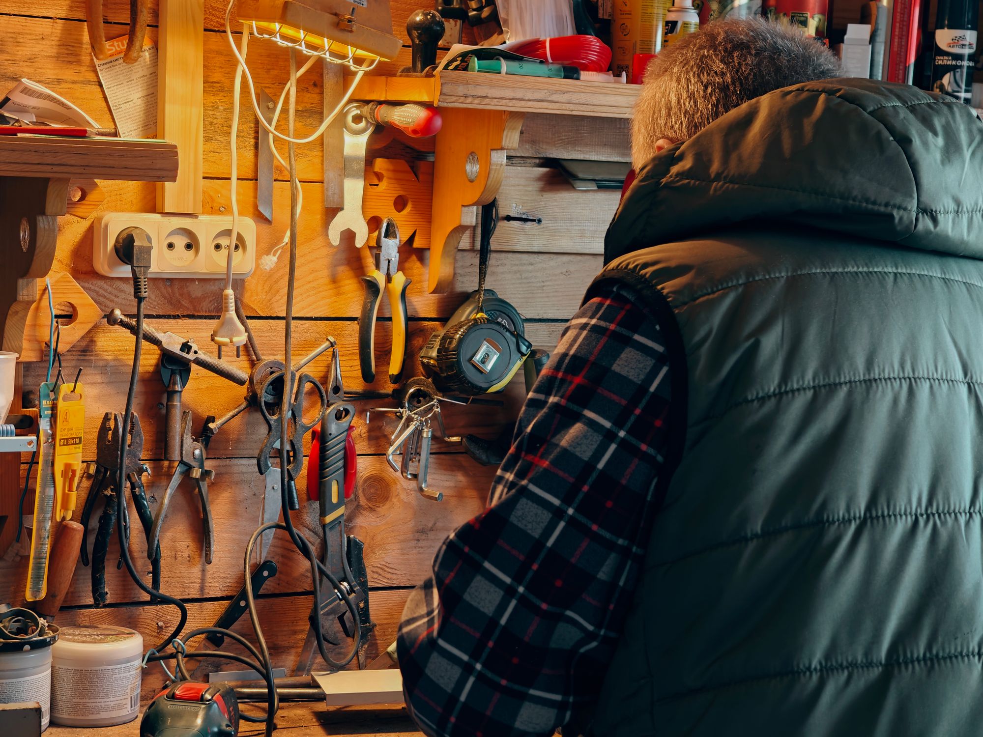 Packing & Materials in Pyle, Wales — professional packers wrapping and boxing belongings