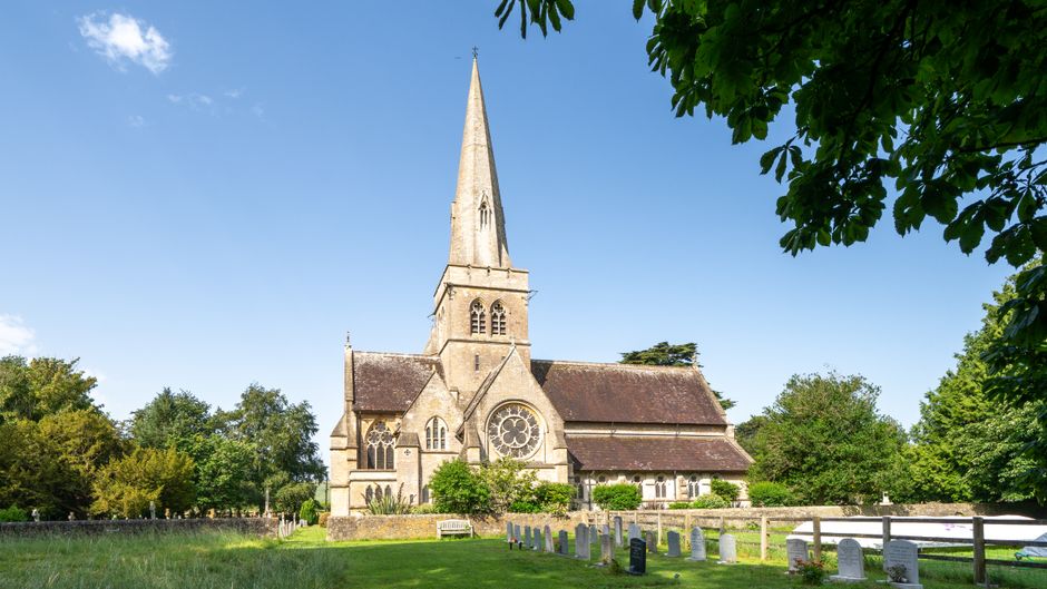 Illustrative stock photograph; not a verified image of the reported event or person