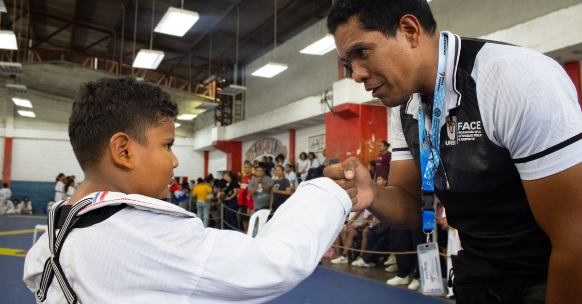 How Competitions and Olympiads Open Doors to Top Universities