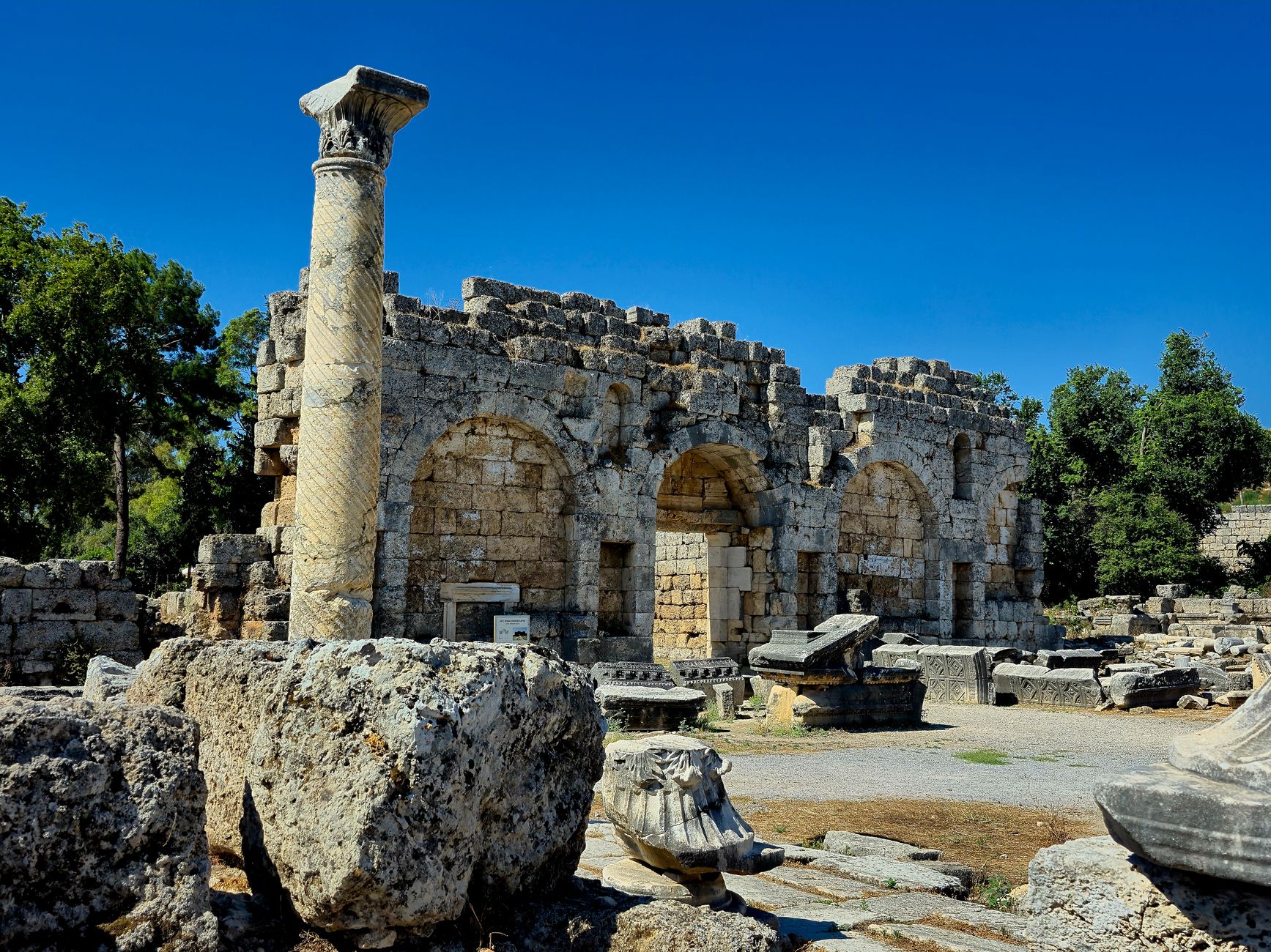 Perge
