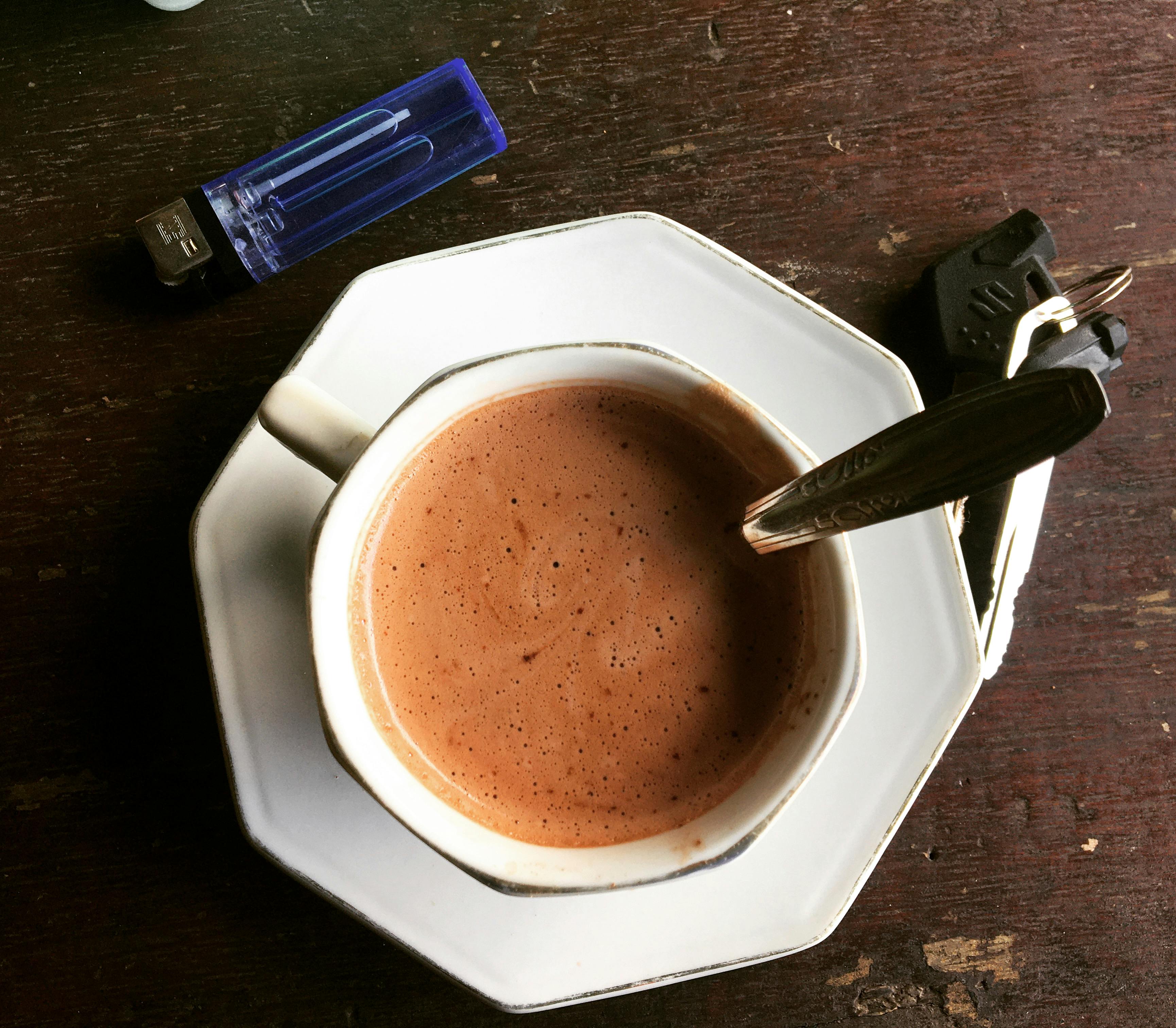 Future of Water Cooling Technology