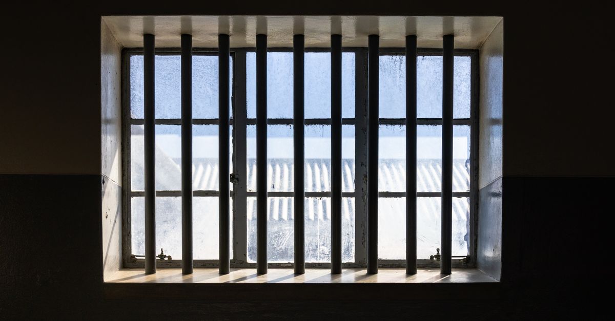 Ottawa bảo vệ chính sách giới nhà tù dù tù nhân nam đồng tính bị cáo buộc hiếp dâm