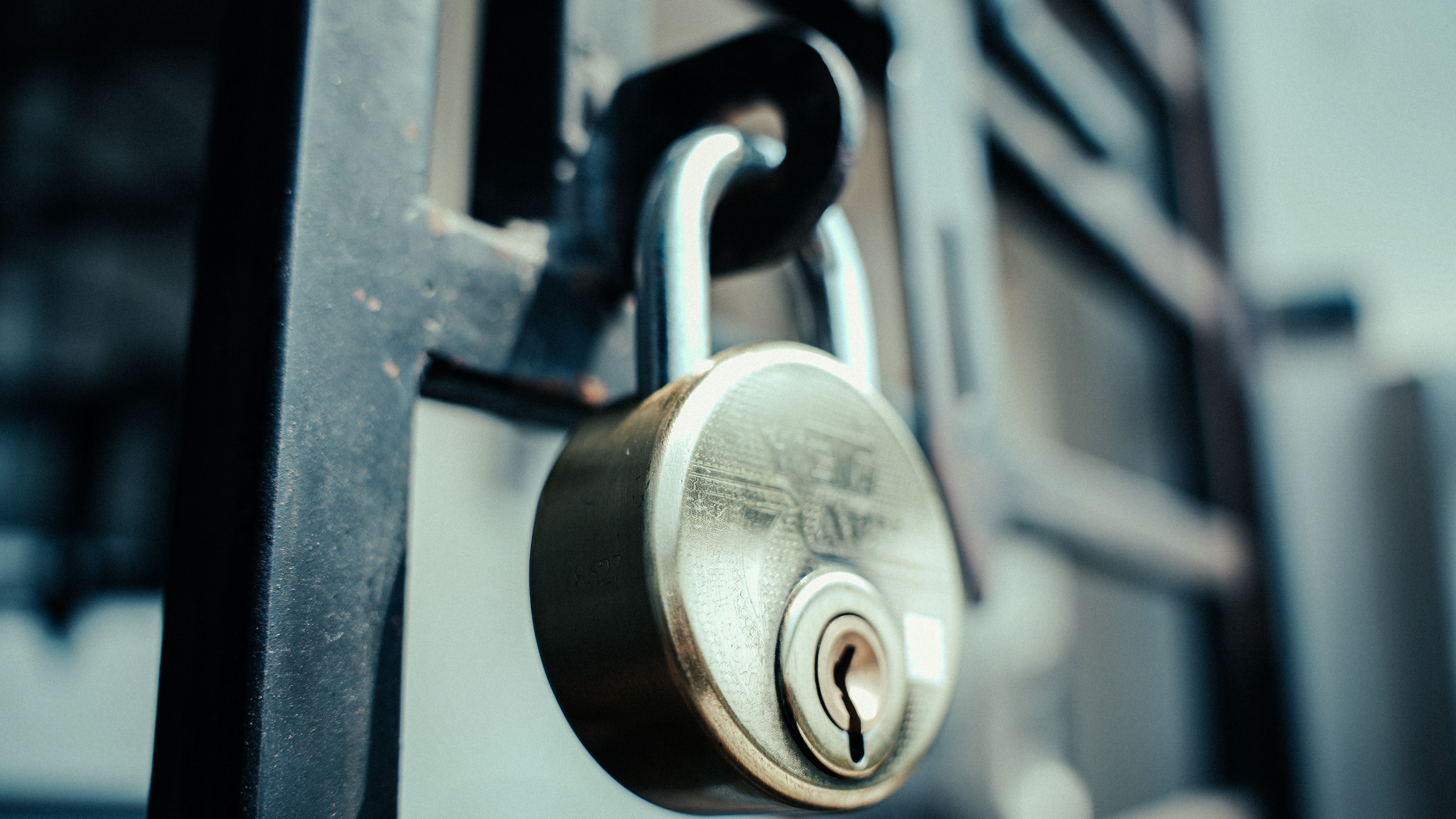 WordPress Güvenliği: Sitenizi Hacklenmekten Koruyan 12 Adım