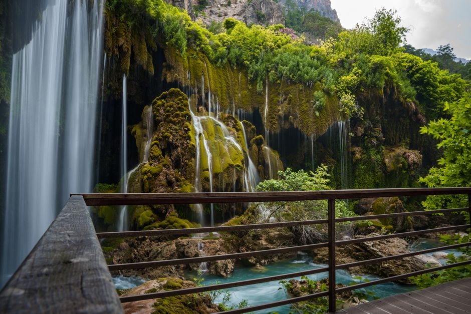 consigli pratici per viaggiare zero waste