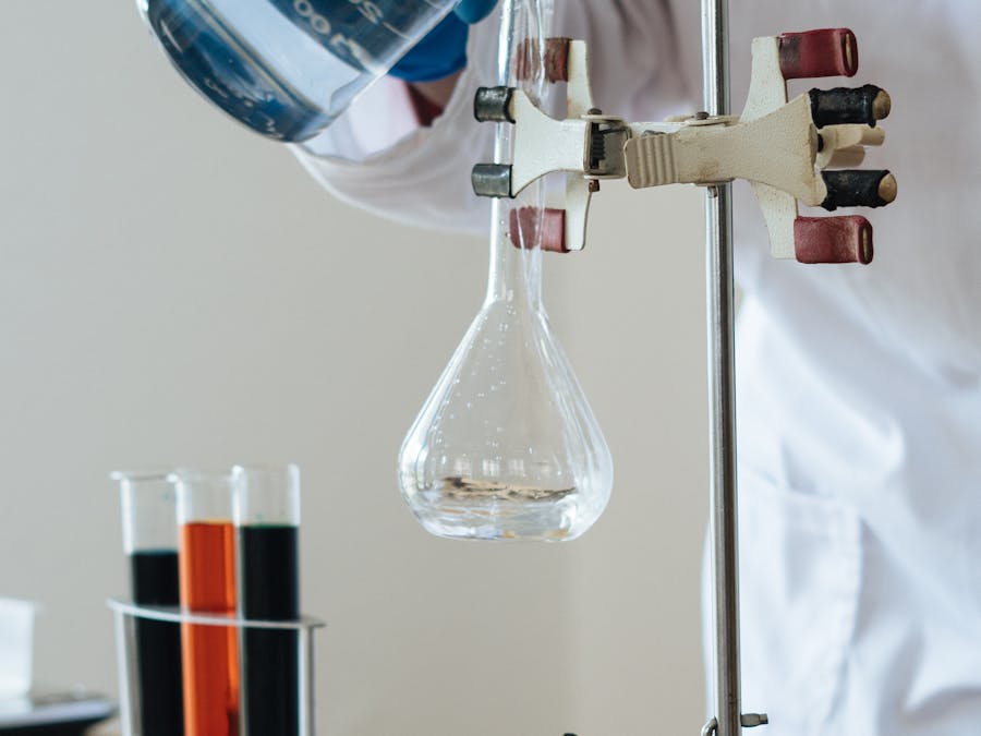 Is generalist or specialist higher?