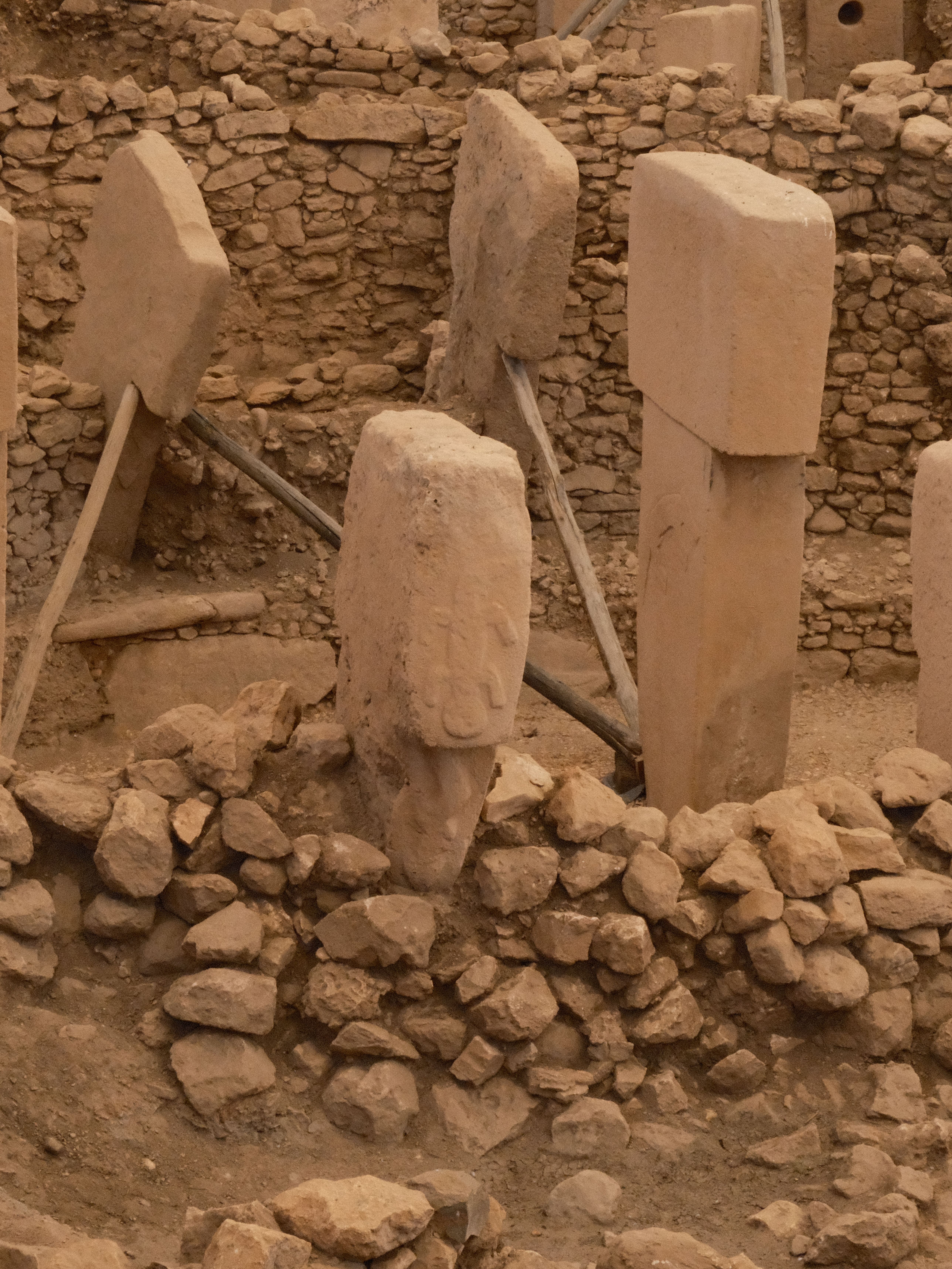 Descubrimientos arqueológicos que alteraron la forma de entender el pasado