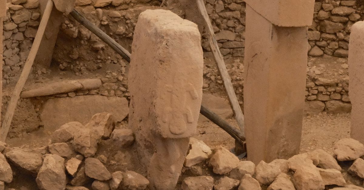 Descubrimientos arqueológicos que alteraron la forma de entender el pasado Descubrimientos arqueológicos que alteraron la forma de entender el pasado
