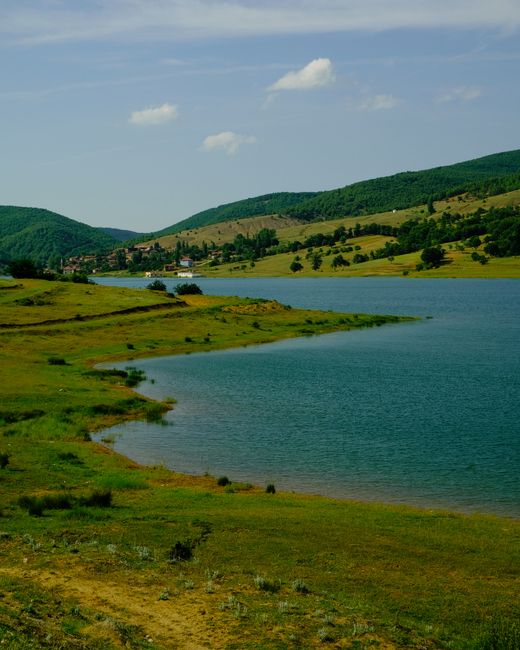 Gölpazarı Tatil ve Konaklama İpuçları