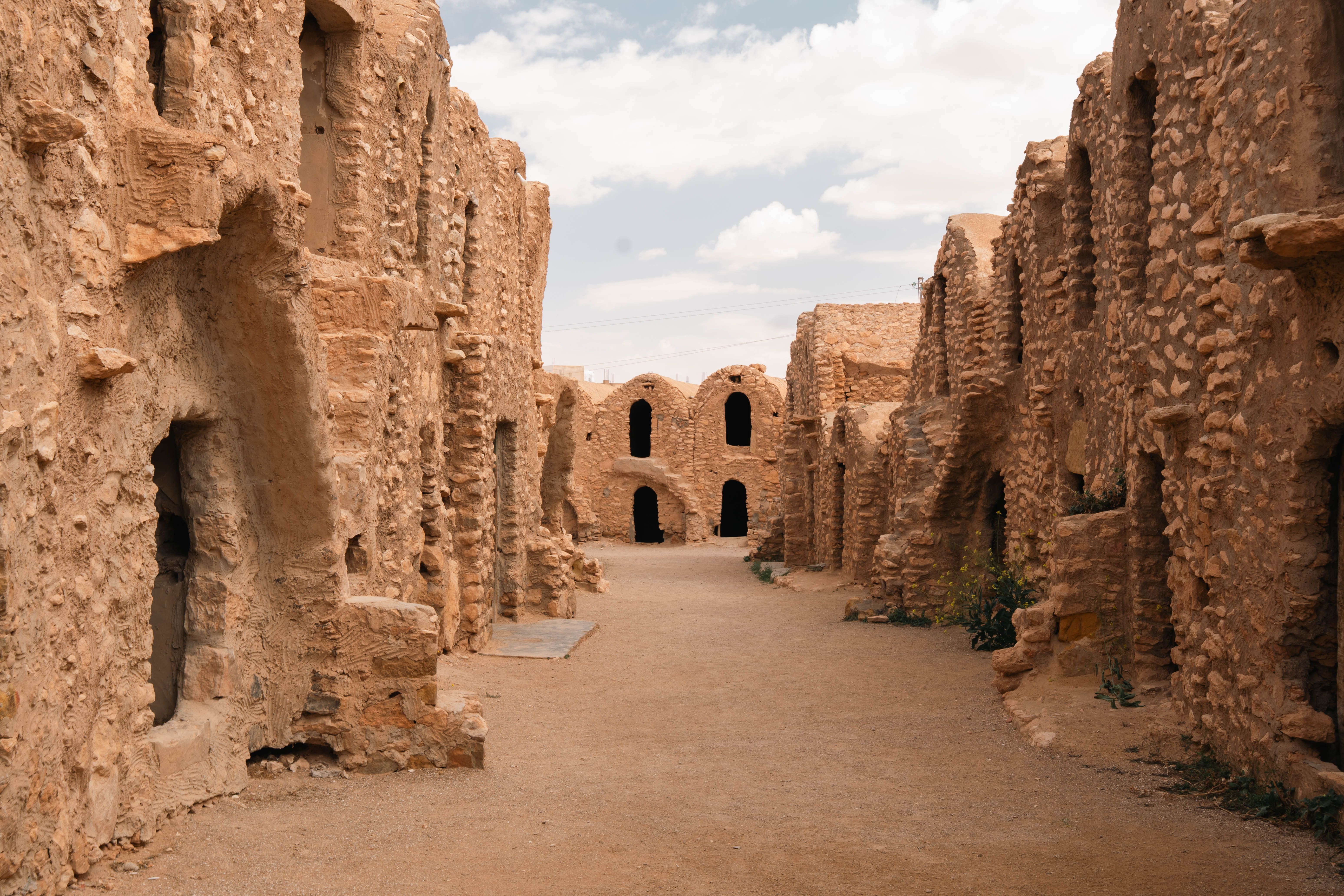 Qarah Bāgh
