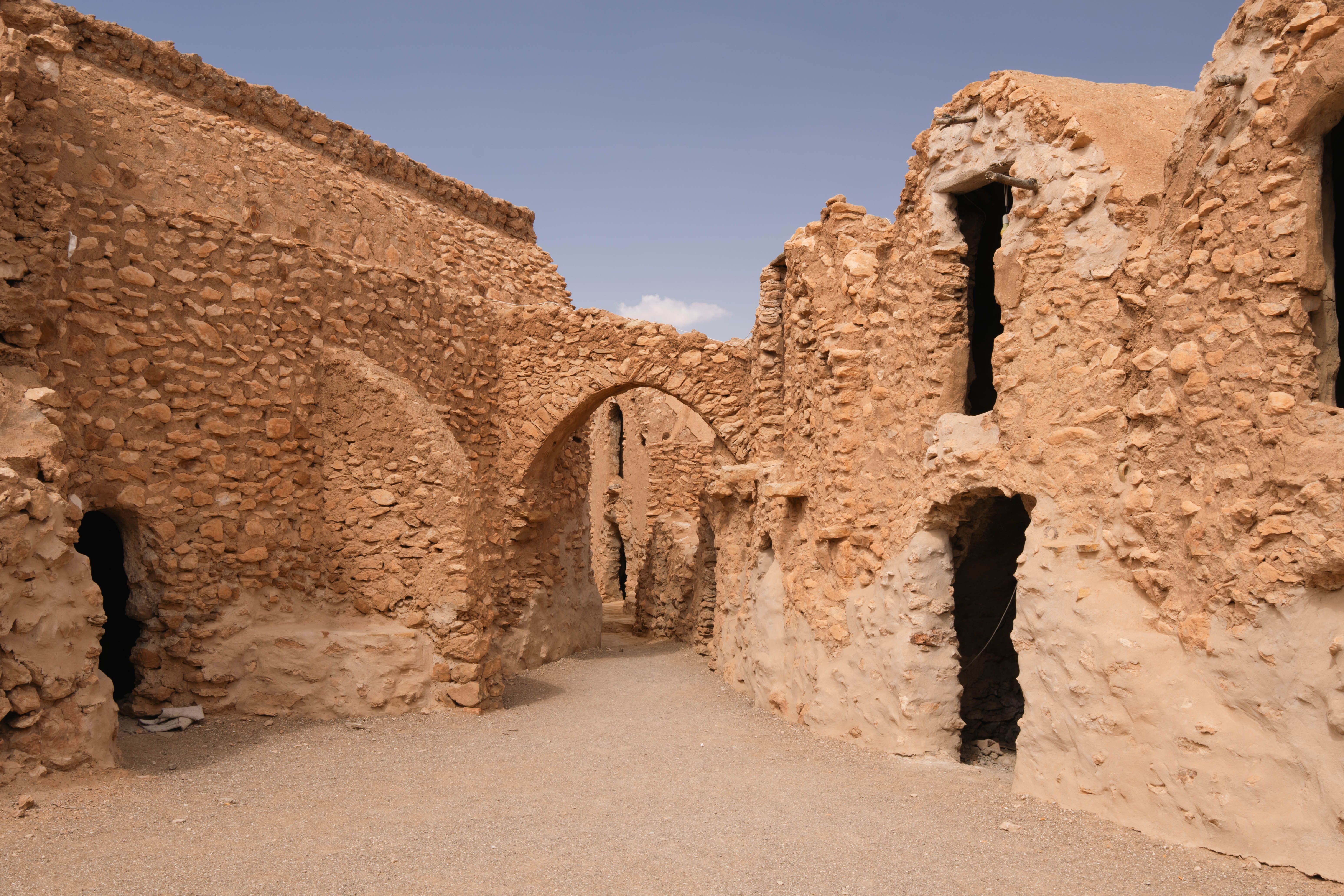 Advanced Skill Certificate in Cultural Heritage and Archaeological Tourism