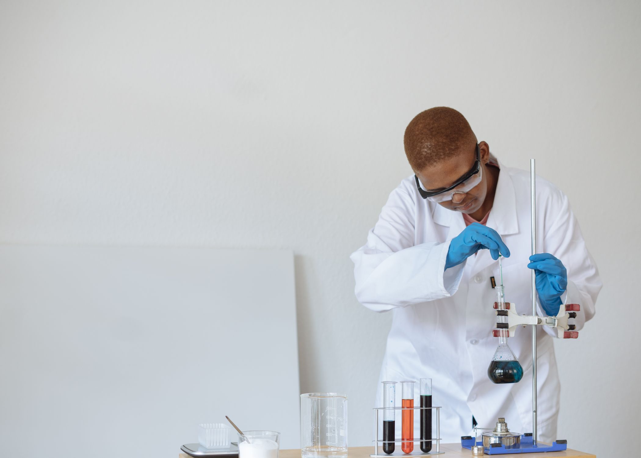 pexels photo 3825412