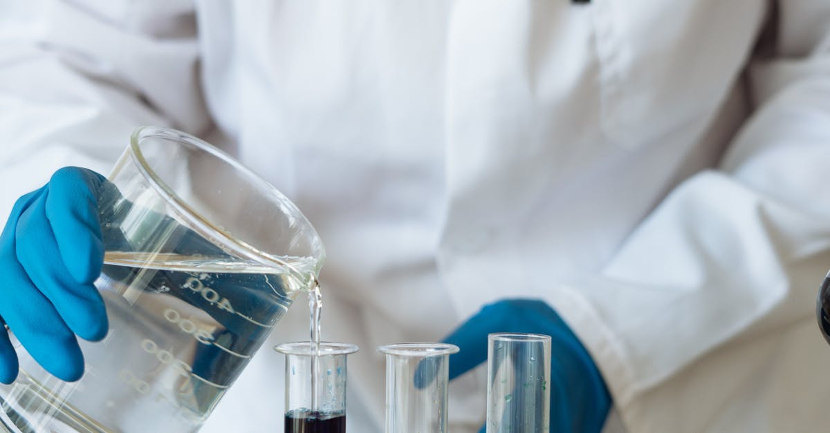 What does homogeneous mixture mean in science terms