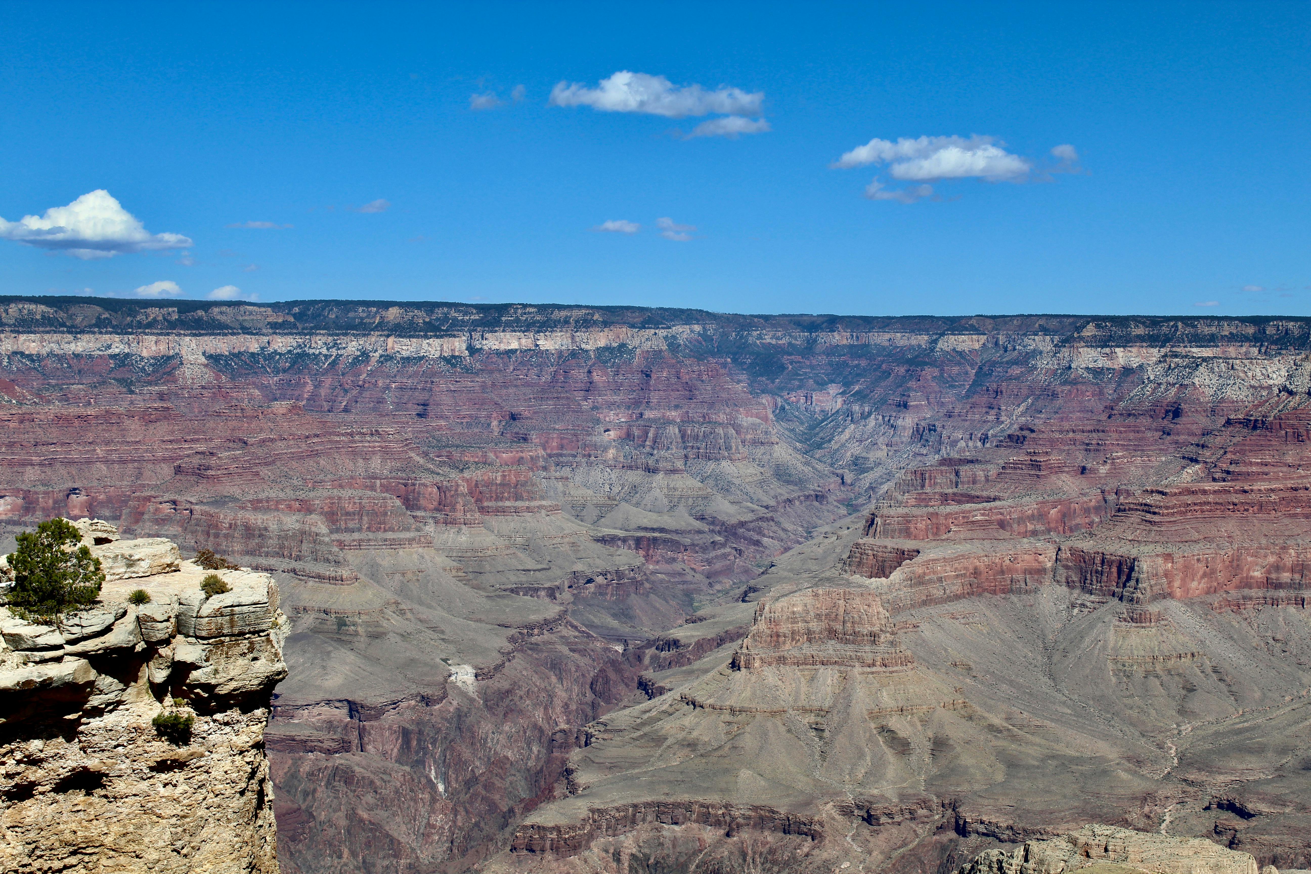 Méditation guidée pour la confiance