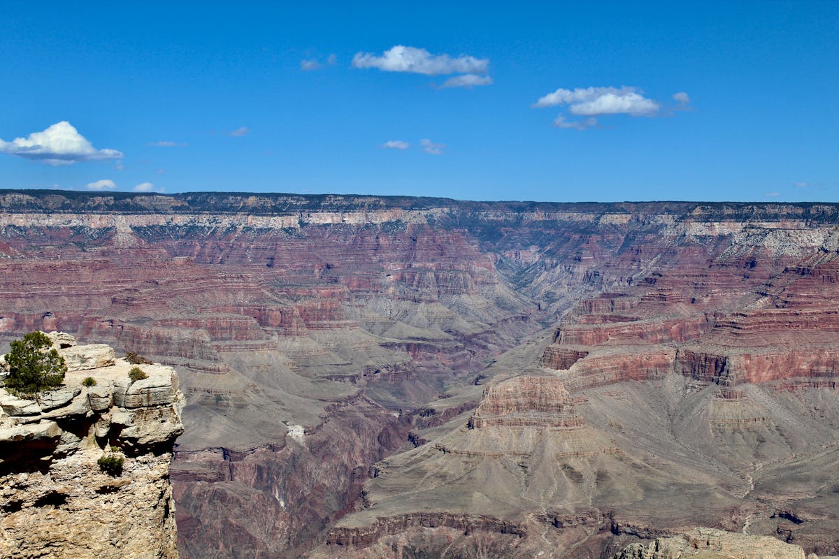 Mixed-reality headset user playing an immersive game