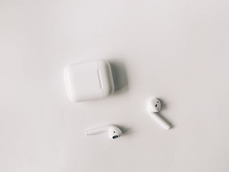 Apple Changes Course: 2024 iPhone and More!