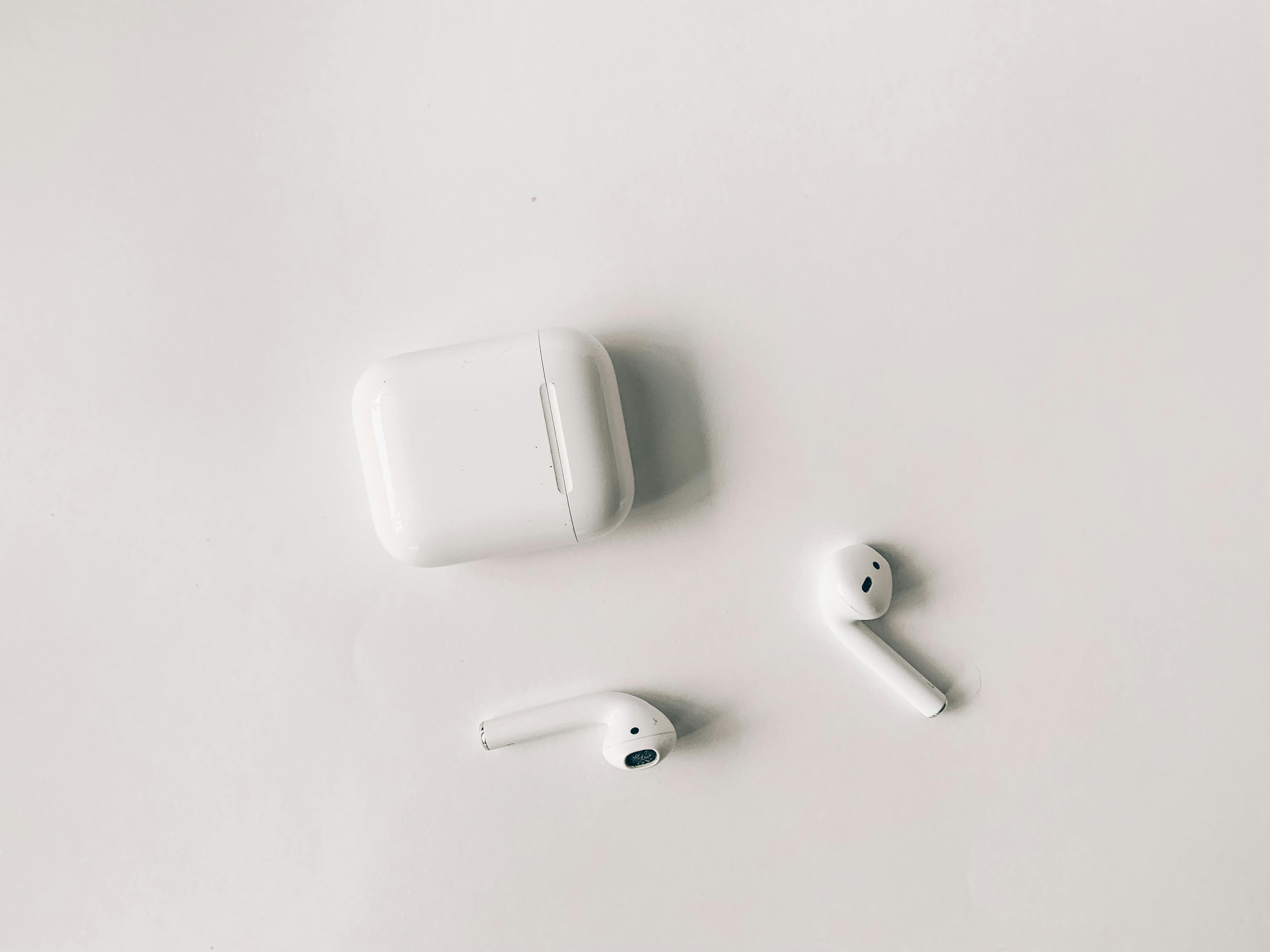 Airpods Photos, Download The BEST Free Airpods & HD Images