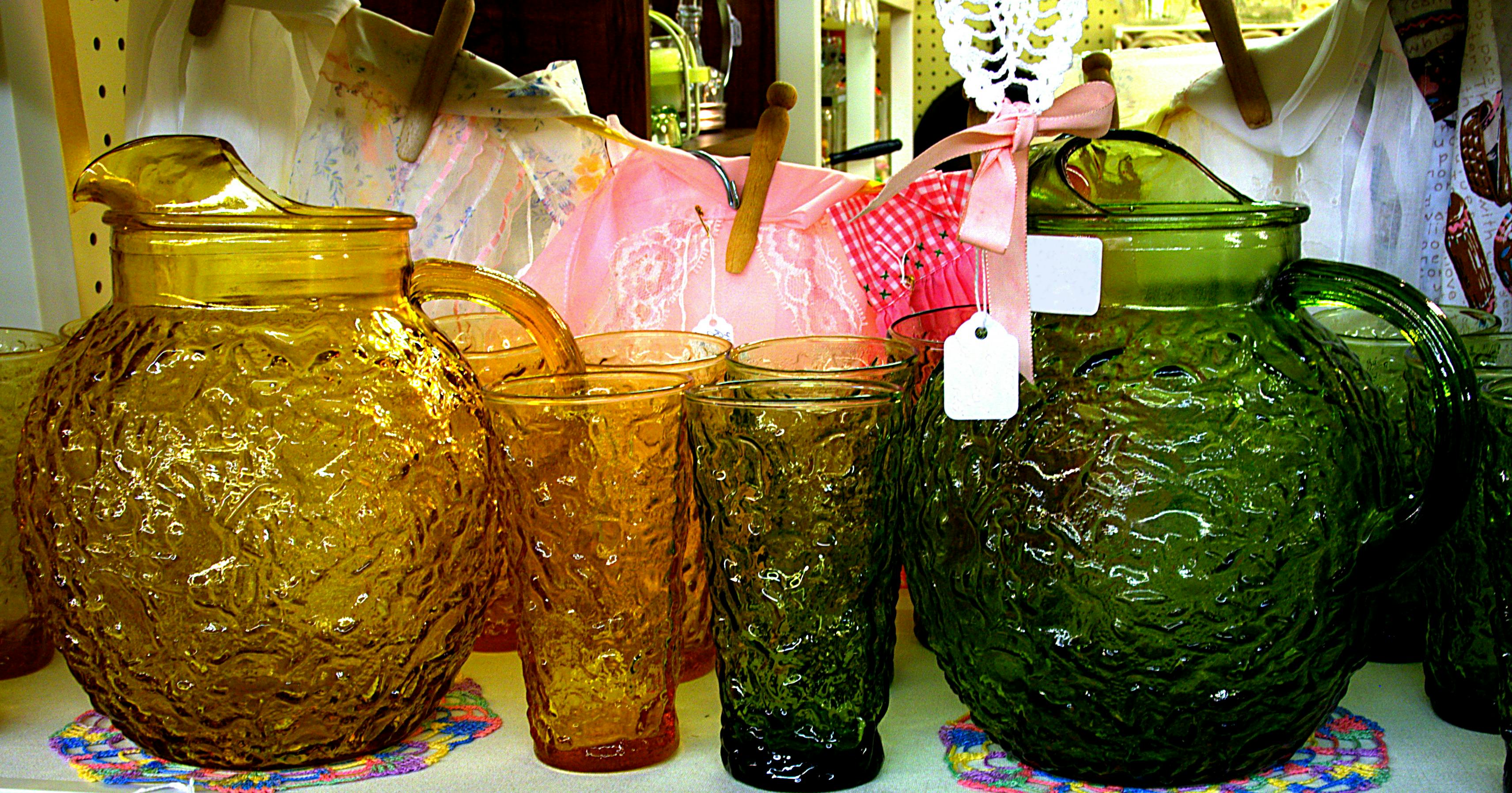 Peci Hitam