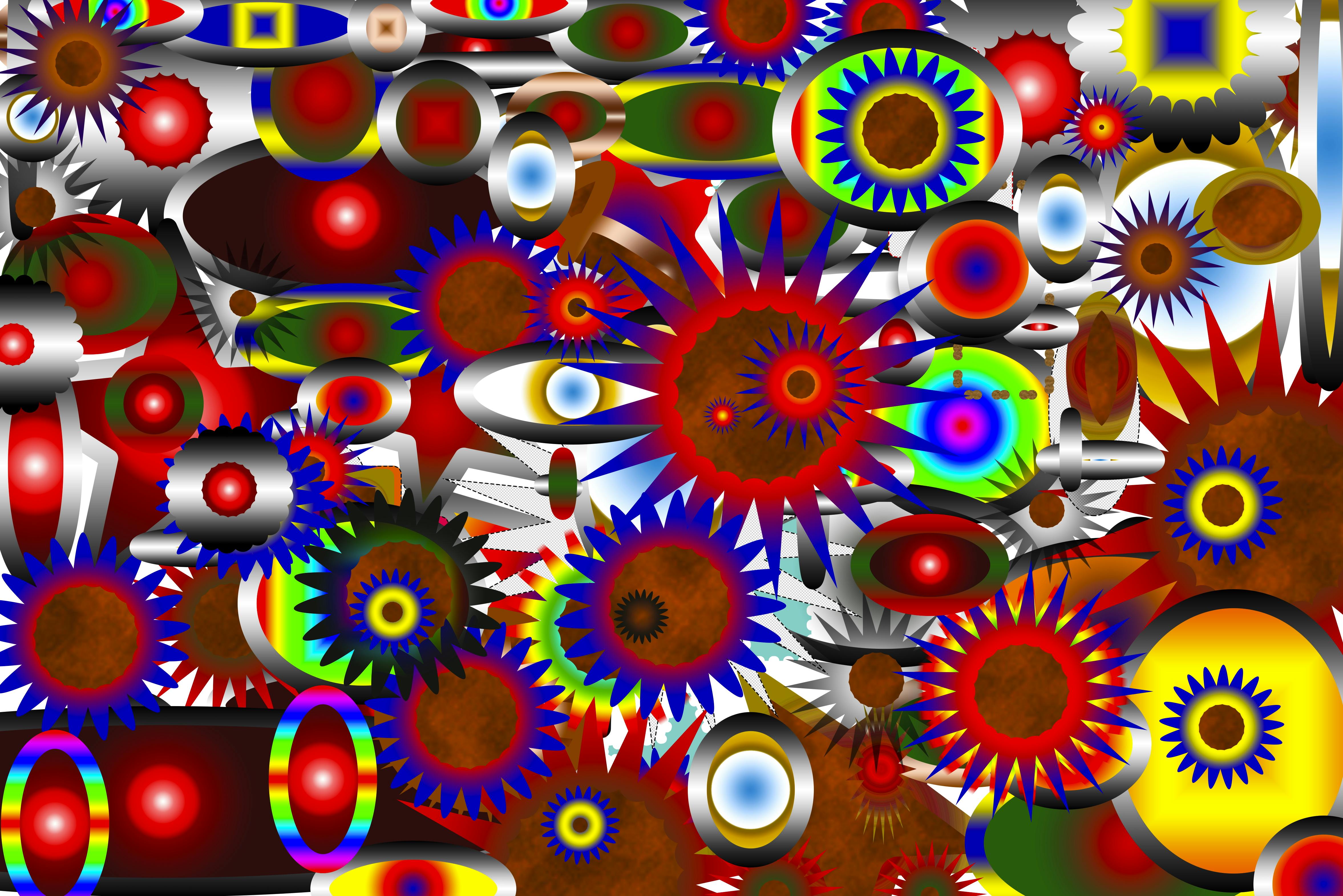 Close-up of secure files in a modern medical office, symbolizing data protection.