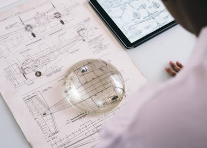 blog article feature image