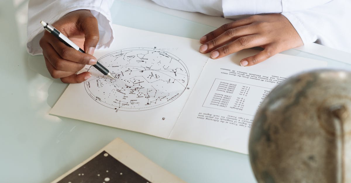 Understanding Retirement Health Care Coverage Options