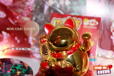 Quality Control Best Practices