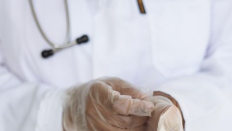 The Biohacking Blueprint: Deconstructing insulin sensitivity restoration for Performance