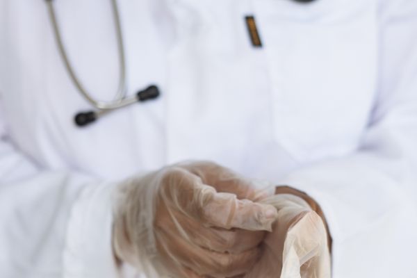 Industrial 3D Printing & Medical Manufacturing