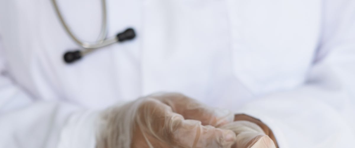 RV repair tools and maintenance equipment used by Sun Coast RV Service technicians for expert guides