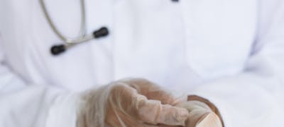 Electrical wiring and panel work — RV electrical system repair